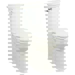 CCY 1.28 ELONG 1PC CLST *TROPC WHIT